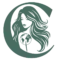 Cosmopolitan Peluqueria Hispana, Hair Salon logo