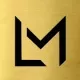 Legit Management logo