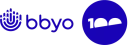 SketchPad logo