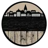 Building Materials Reuse Association logo