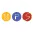 Field Elementary School logo