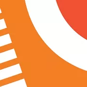 Sound Performance Usa logo
