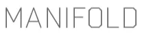 Manifold Chicago logo