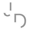 Jason Linkow logo