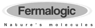 Fermalogic Inc logo
