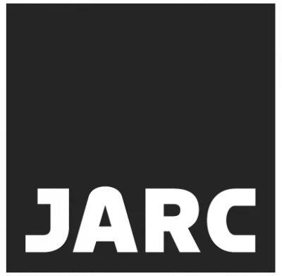 JARC Training logo