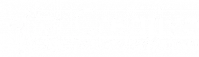 Creative Prosthetics and Orthotics logo