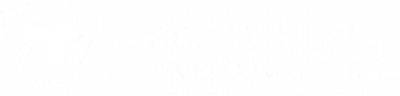 Garrett Realty logo
