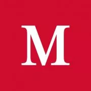 McKnight Foundation logo