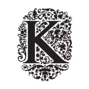 Klavierhaus logo