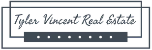 Tyler Vincent Real Estate Inc. logo