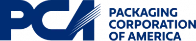 Packaging Corporation of America - 1821 Marshall St NE logo