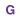 Encore Support Services logo