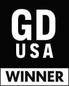 GO Group logo