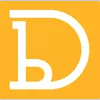 Dovetail Brewery logo