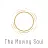 The Moving Soul logo