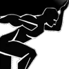 Atlas Arts Media logo