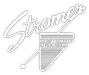 Stromer Realty Company logo