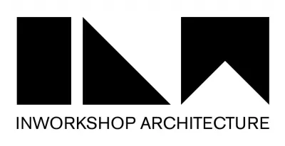 Inworkshop Architecture logo