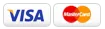 North Valley Diesel logo