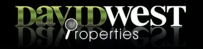 David West Properties logo