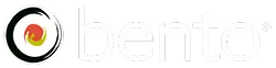 SNOWFOX Sushi logo