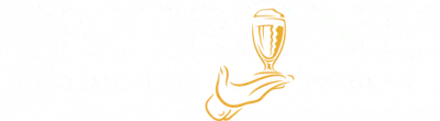 Cicerone Certification Program logo