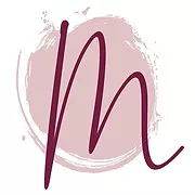 Meticuloustry logo