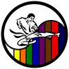 HMD Academy Chicago logo