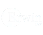 Erwin Law LLC logo