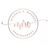 Michele V. Wagner Photography logo