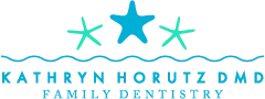 Dr. Kathryn L. Horutz logo
