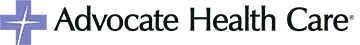 Advanced Healthcare logo