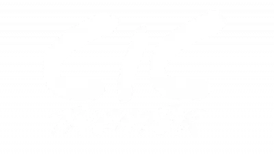 CIC Theater logo