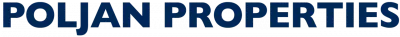 Danny Patsis Real Estate logo