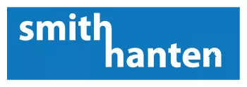 Smith Hanten Properties logo