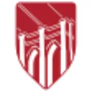 Chad Berry logo
