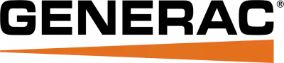 Sure Electric LLC logo