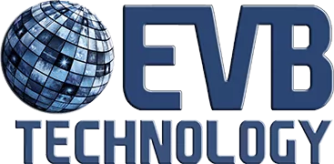 EVB Technology logo