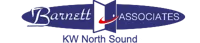 Bayview Ridge logo