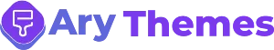 98 Orchard St logo