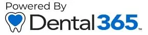 Distinctive Dental Arts logo