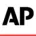 Hiller Associates logo