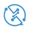 The Garb Cloud Consulting Group logo