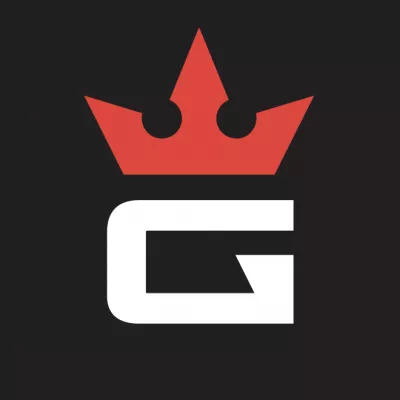 The Utah Glory logo