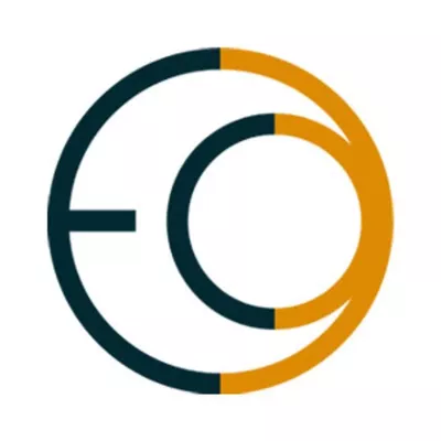 270 logo