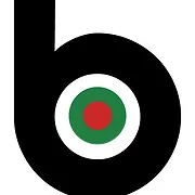 The Black Arts & Culture Alliance of Chicago logo