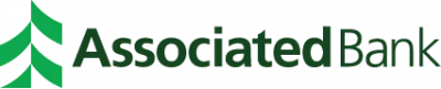 Associated Bank logo
