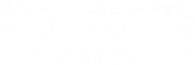 Mugshots Grill and Bar logo