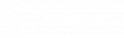 Continuum Capital Funding logo